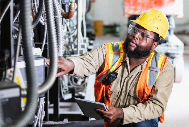 Best Generator Installation Services  in Morenci, MI